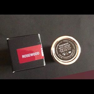 Anastasia lipstick
